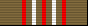 5CB
