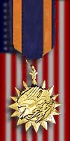 T2T2-Air_Medal