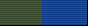 CC