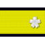 CO_IJN, CC