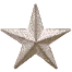 CO_USAAF, TTT