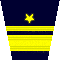 CO_USN, OH
