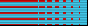 EOTL