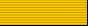 FG