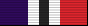 FIK