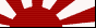 JR