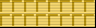 MR