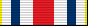 ROE