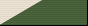 RR