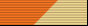 T2T1