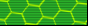TAW