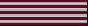 TWB