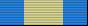 UBS