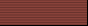 WHR