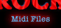 Midi Files