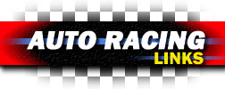 Auto Racing Links